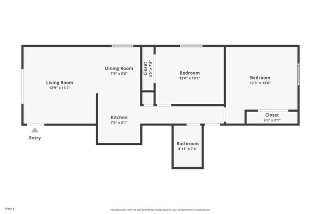 Building Photo - 17754 Rosewood Dr