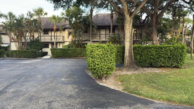 Building Photo - 13334 Polo Club Rd