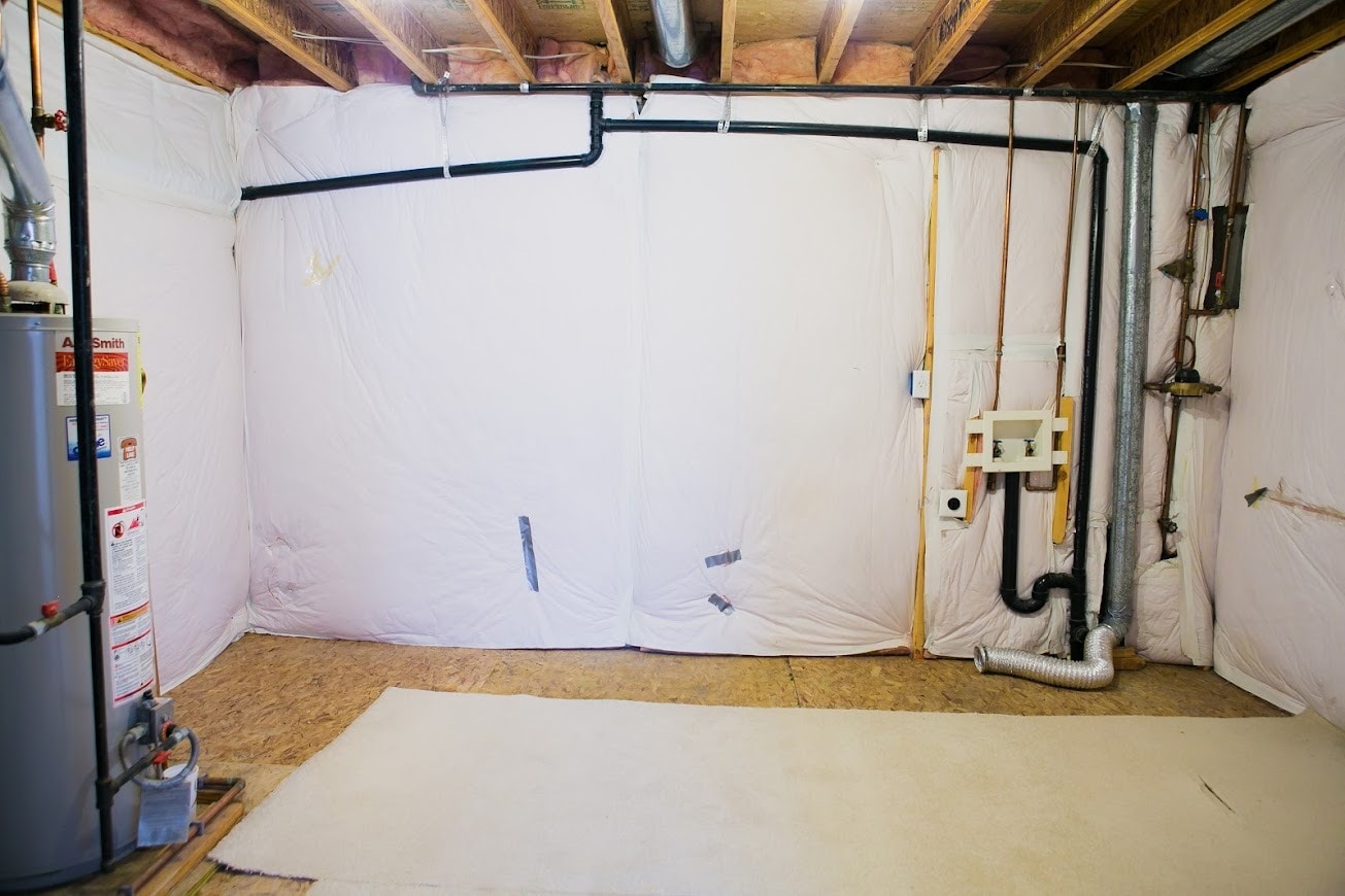 Building Photo - 4780 W 125th Ave