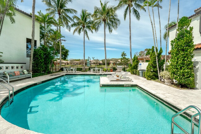 Building Photo - 20889 St Andrews Blvd