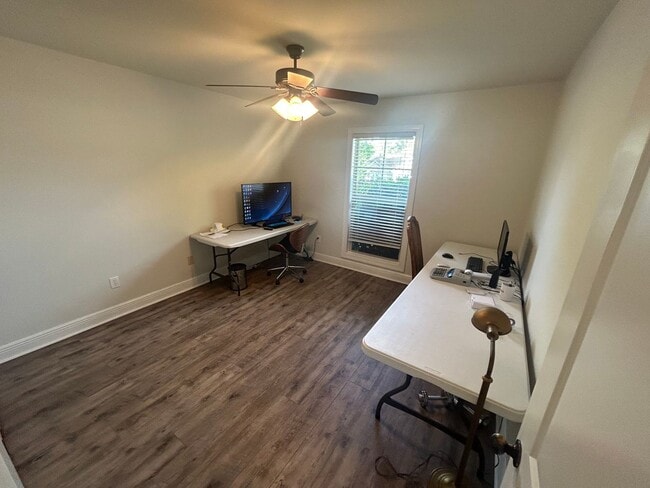 Building Photo - Valley Chase Subdivision!!!