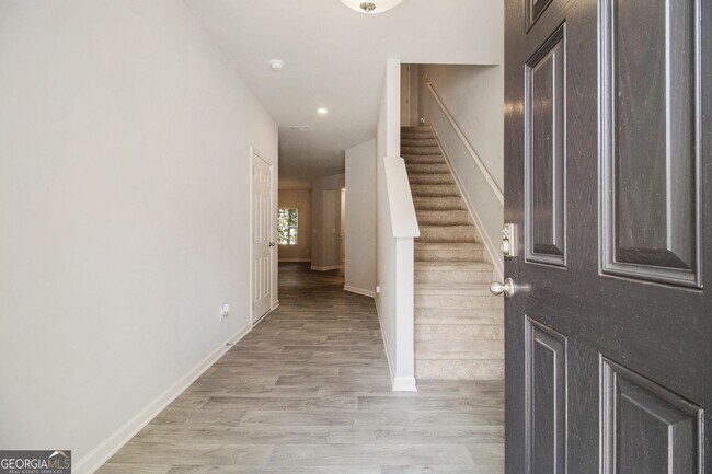 Building Photo - 6884 Gallier St