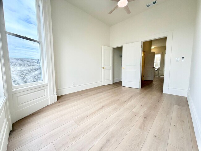 Building Photo - 937-941-941 Hayes St