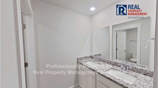 Building Photo - Brand New 5 BD/3 BA Home w/Open Layout and...