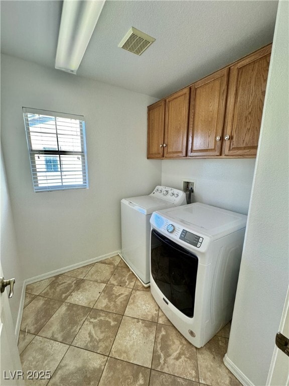 Building Photo - 5808 Post Mountain St