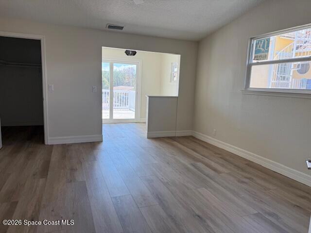 Building Photo - 508 Jackson Ave