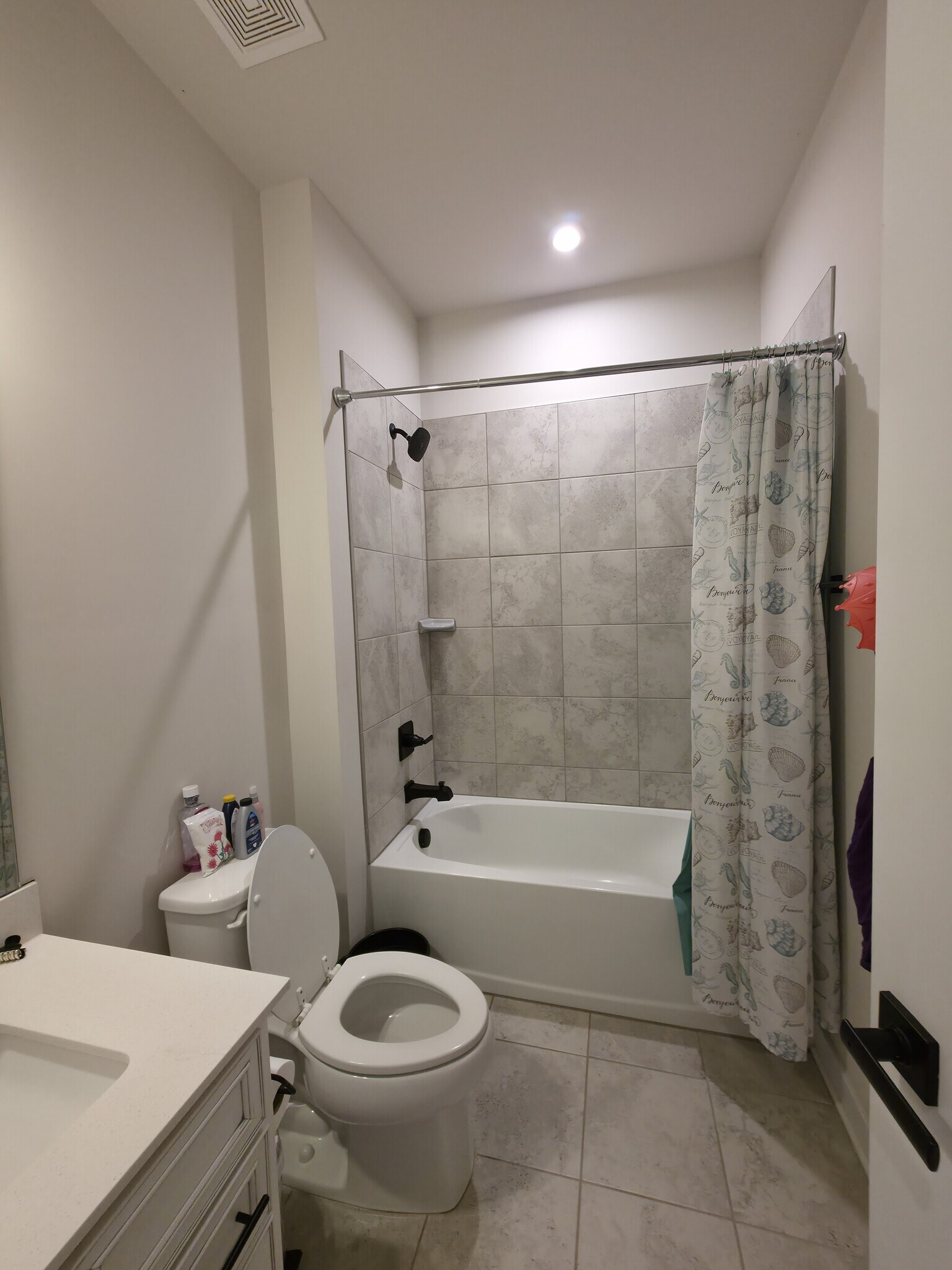 Building Photo - 9773 Oaklawn Blvd NW