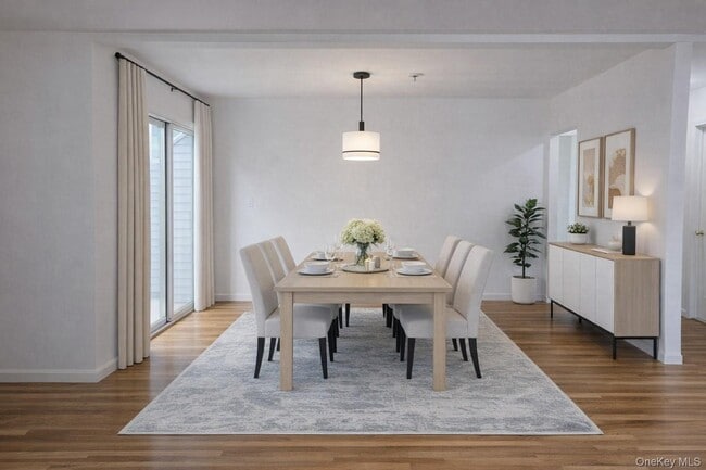 Building Photo - 106 Arlington Ct