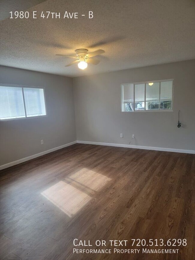 Building Photo - Spacious 4 bed 2 Bath for immediate move i...