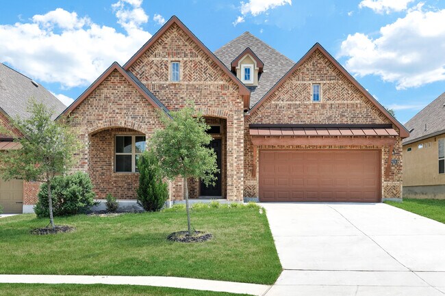 Primary Photo - 8626 Glass Gem Dr