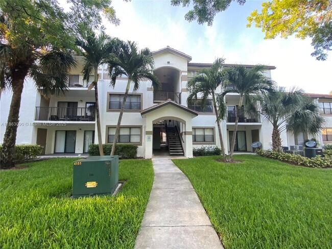 Primary Photo - 630 S Park Rd