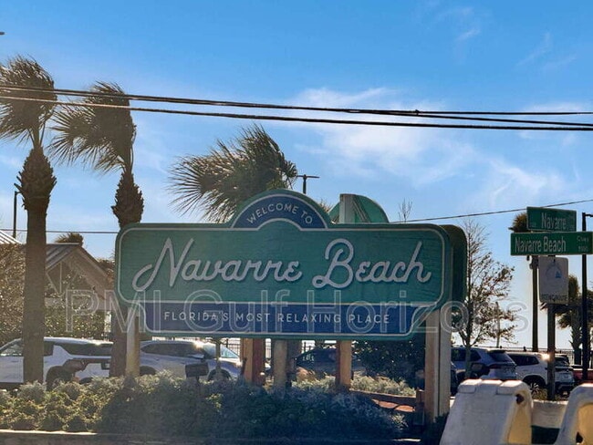 Building Photo - 8740 Brown Pelican Cir