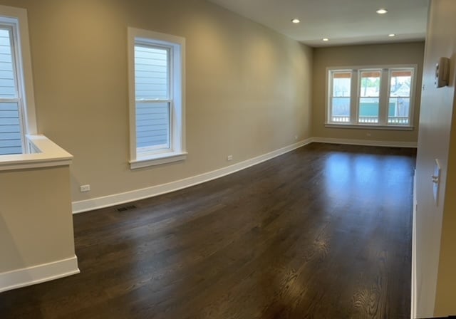 Building Photo - 3348 W Warner Ave