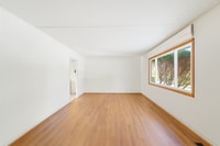 Building Photo - 231 Schilling St