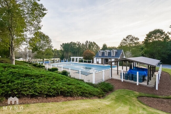 Building Photo - 103 Creekside Dr