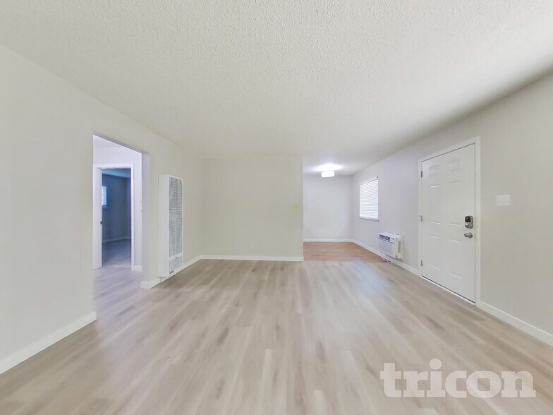 Building Photo - 7238 Oconee Ct