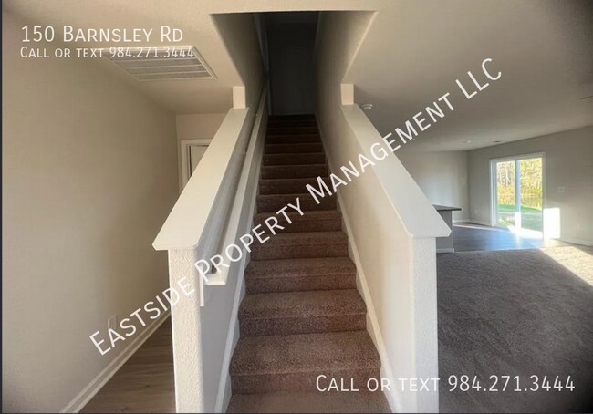 Building Photo - 150 Barnsley Rd