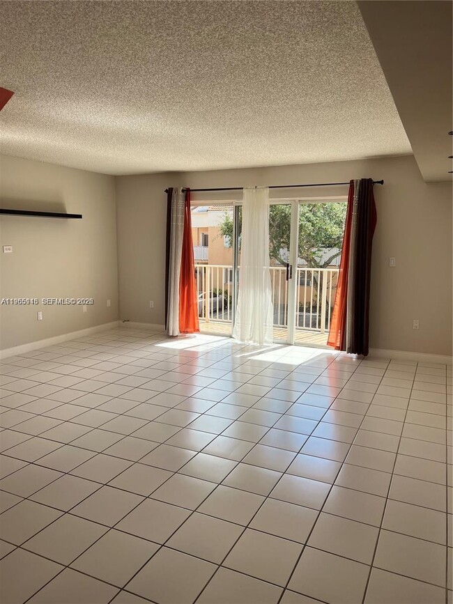 Building Photo - 14903 SW 80th St