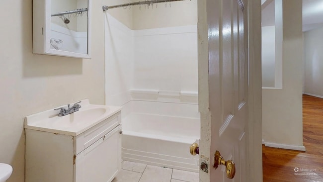 Building Photo - 15-17 Langdon St. #15-1 Roxbury