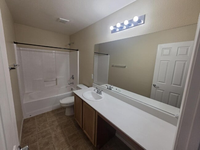 Building Photo - 7357 Palo Real Ct