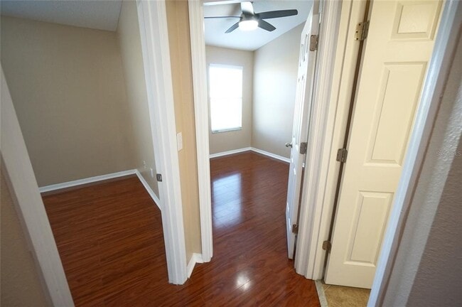 Building Photo - 6888 46th Ln N