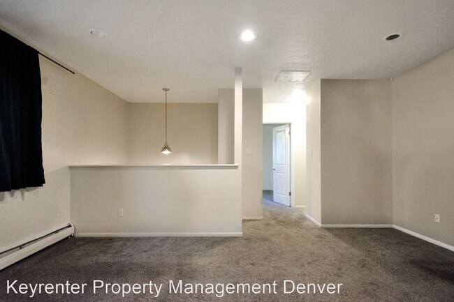 Building Photo - 3 br, 3 bath House - 4530 Holland St