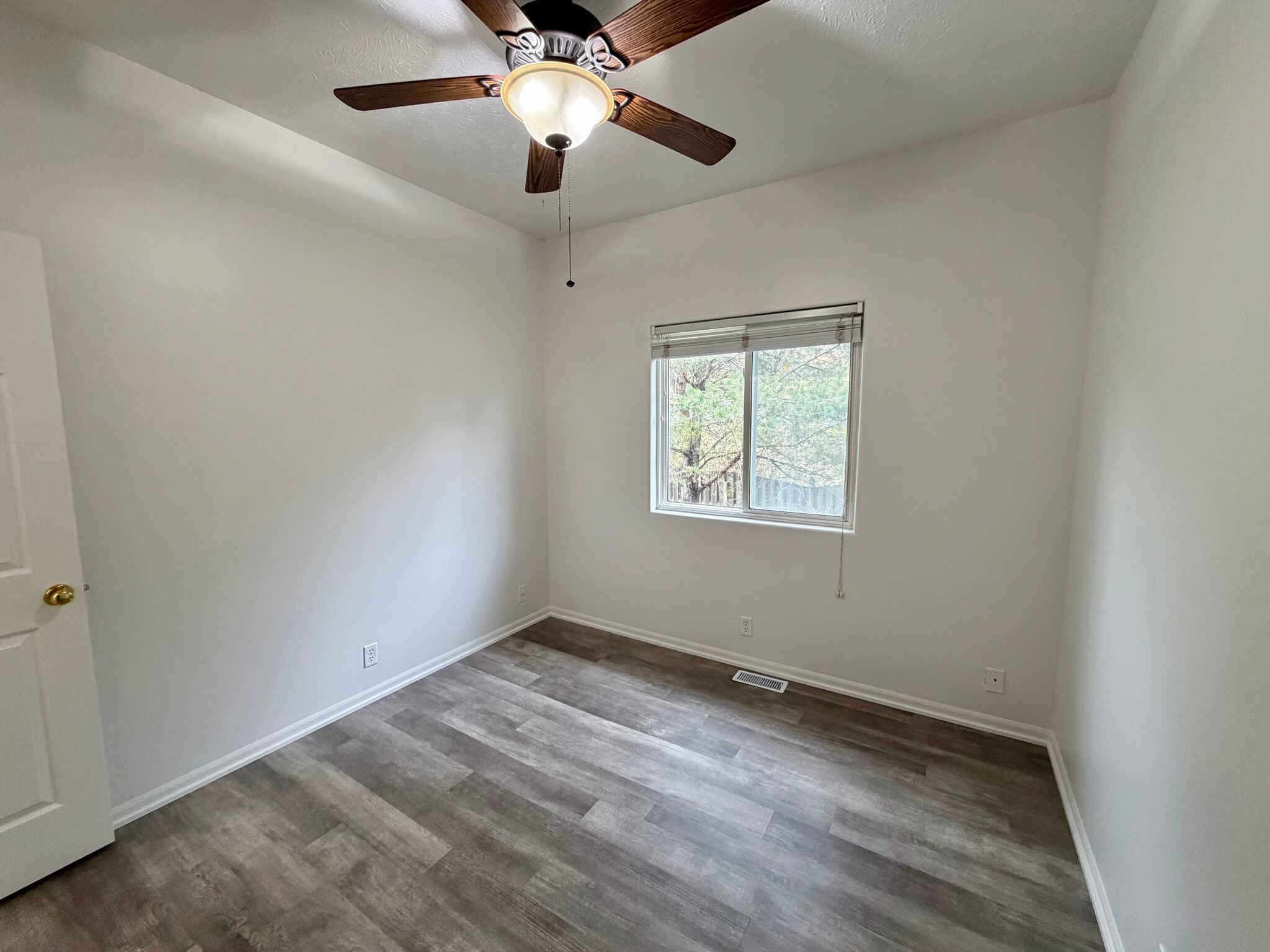 Building Photo - 4216 S 179th St