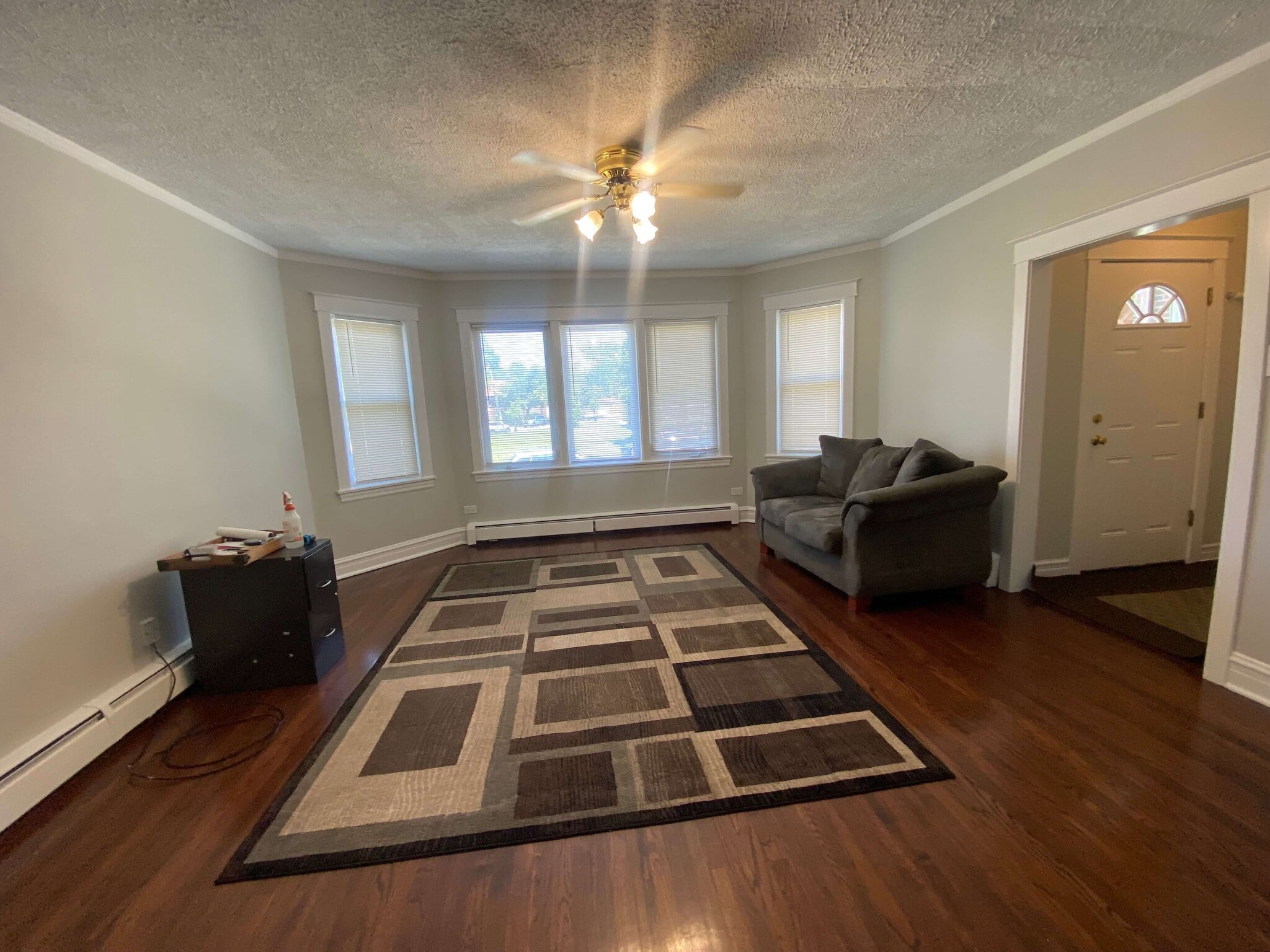 Building Photo - 7659 W Sunset Dr