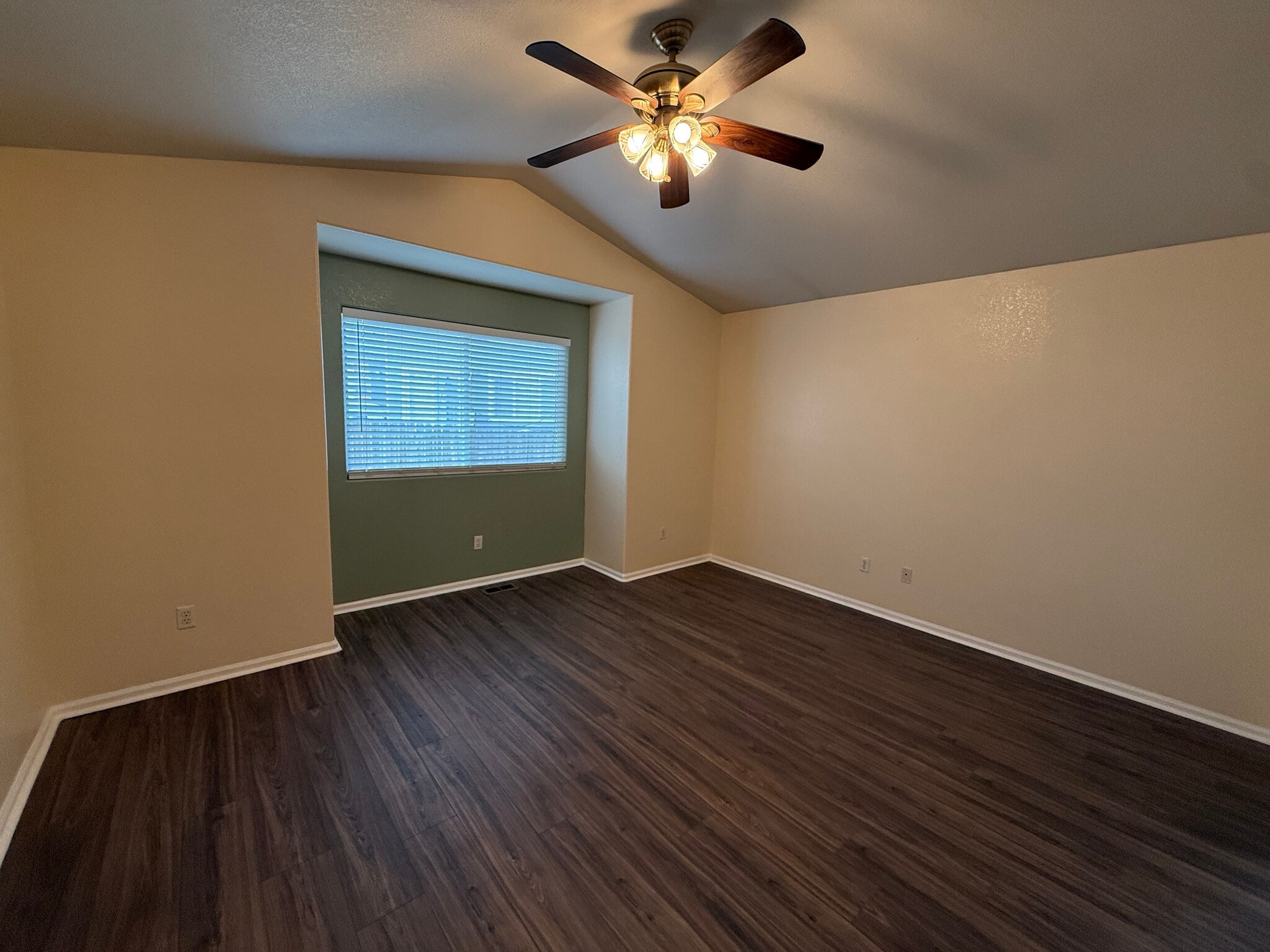 Building Photo - 7672 Fiona Ln