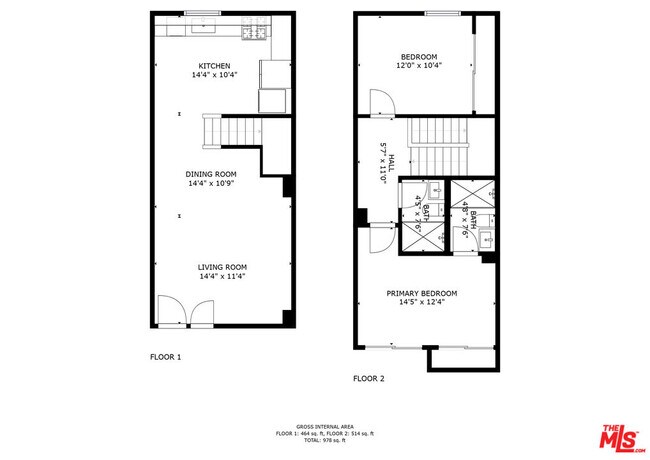 Building Photo - 6201 La Mirada Ave