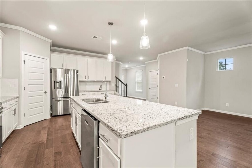 Building Photo - 4346 Ava Oak Ln
