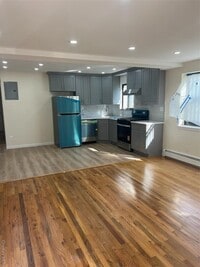 Building Photo - 211-37 46th Ave