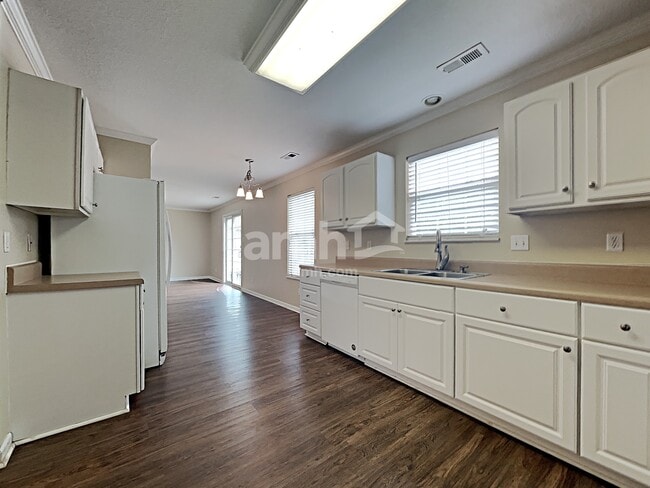 Building Photo - 1129 Avocet Ln