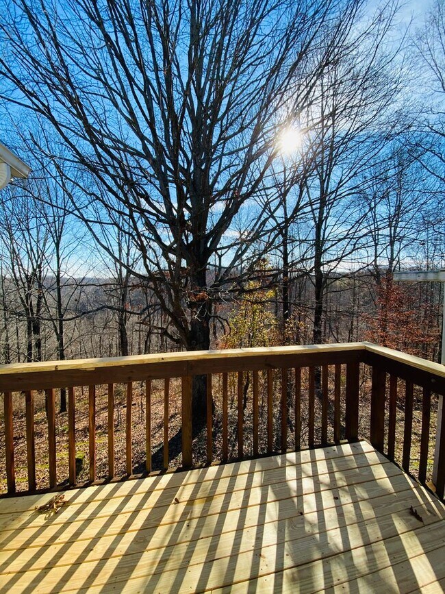 Building Photo - 2 Bed 2 Bath Home in Whites Creek. 20 minu...