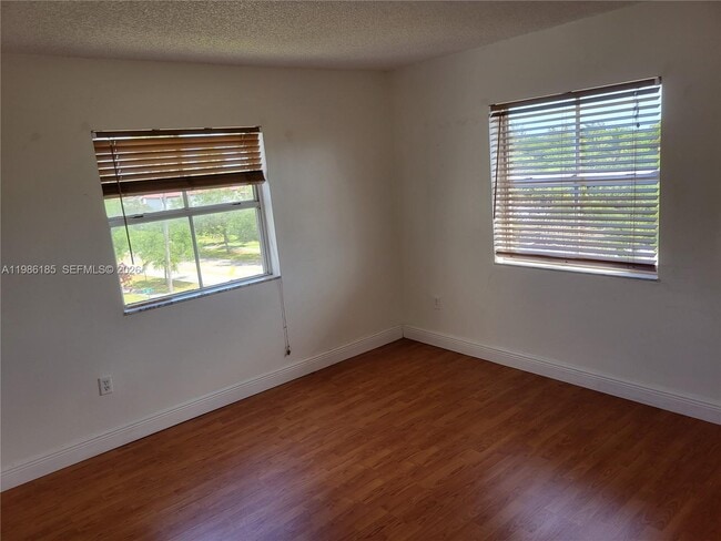 Building Photo - 8260 SW 210th St