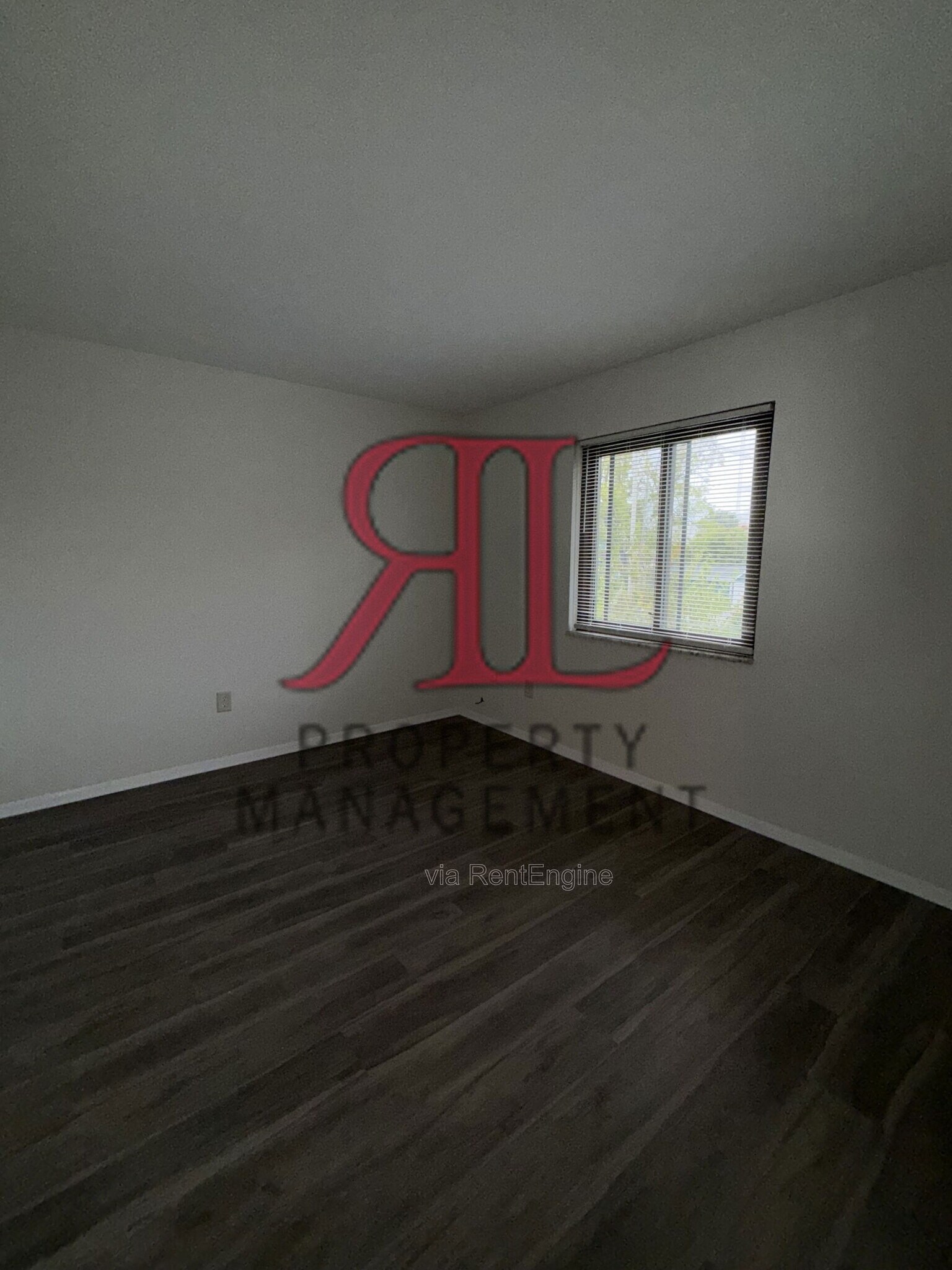 Building Photo - 155 N 17th St