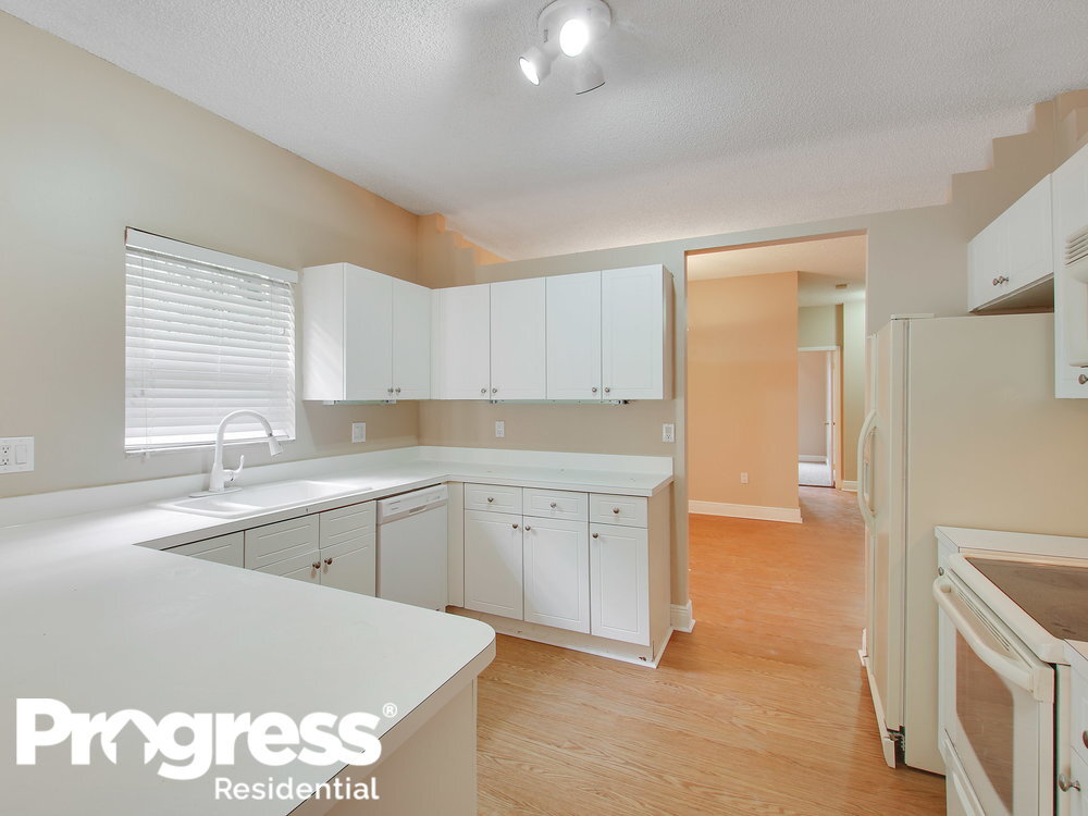 Building Photo - 9216 SW 213th Ln