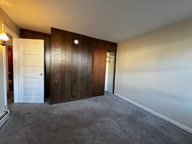 Building Photo - Coming soon!