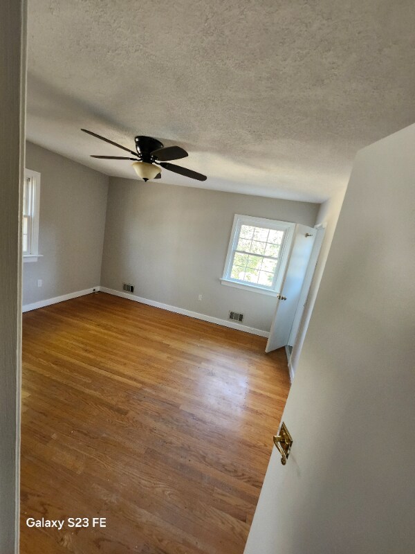 Building Photo - 8109 Concho Rd