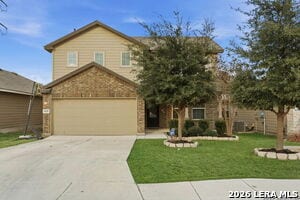 Building Photo - 15135 Longtailed Duck