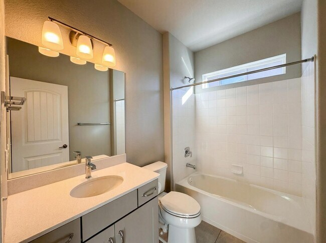 Building Photo - 8633 Noreen Falls Dr