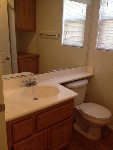 Building Photo - 13785 Rafael Way