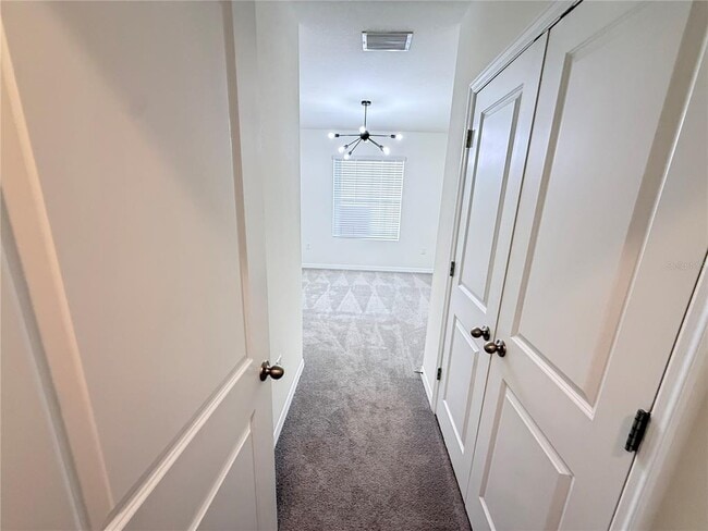 Building Photo - 32507 Turtle Grace Lp