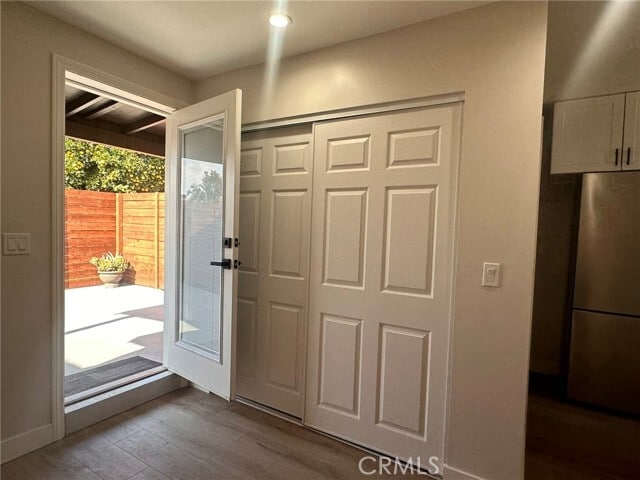 Building Photo - 4125 Cutler Ave