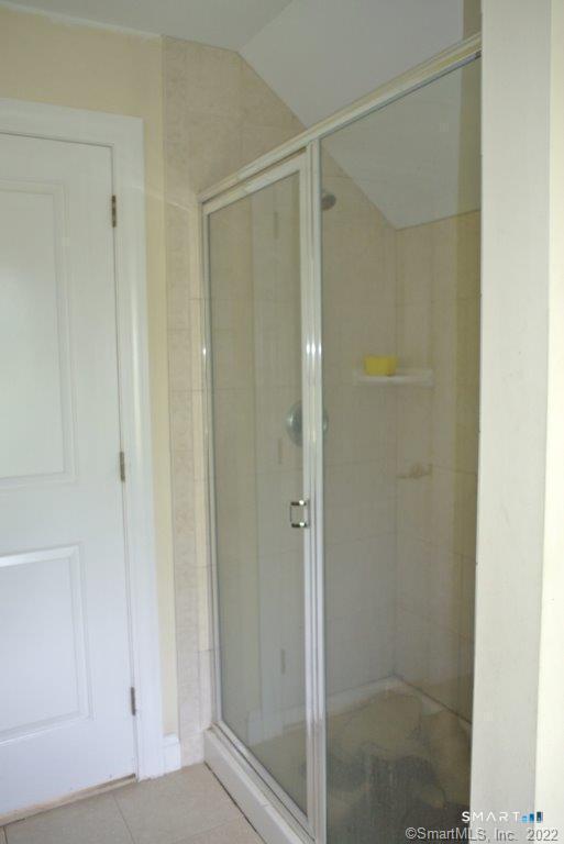 Building Photo - 140 Kyles Way