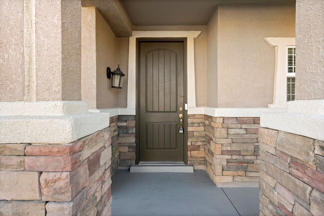 Building Photo - Beautiful 4 Bed / 4 Bath | NW Albuquerque ...