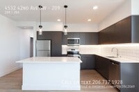 Building Photo - 4532 42nd Ave SW
