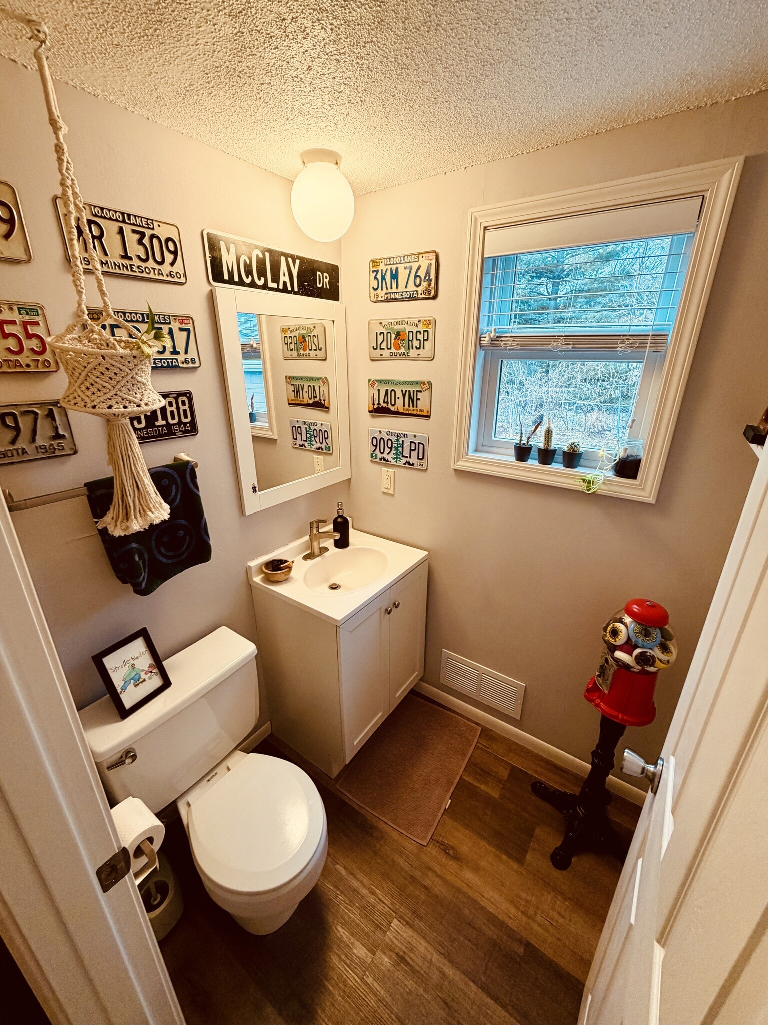 Building Photo - 2060 Rockstone Ln