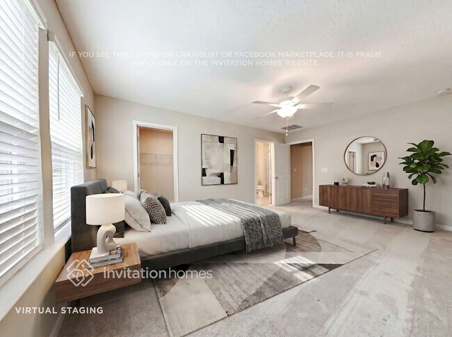 Building Photo - 1331 Coastal Mdw Trl
