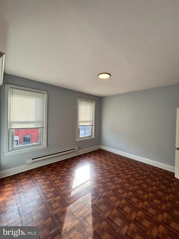 Building Photo - 2054 Bellmore St